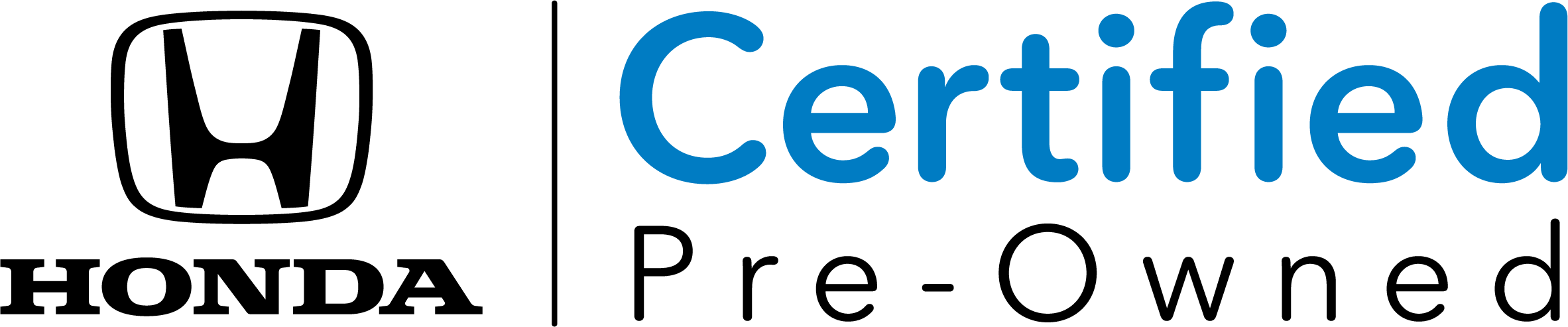 Honda Certified Used Vehicles at DELLA Honda in Plattsburgh, NY